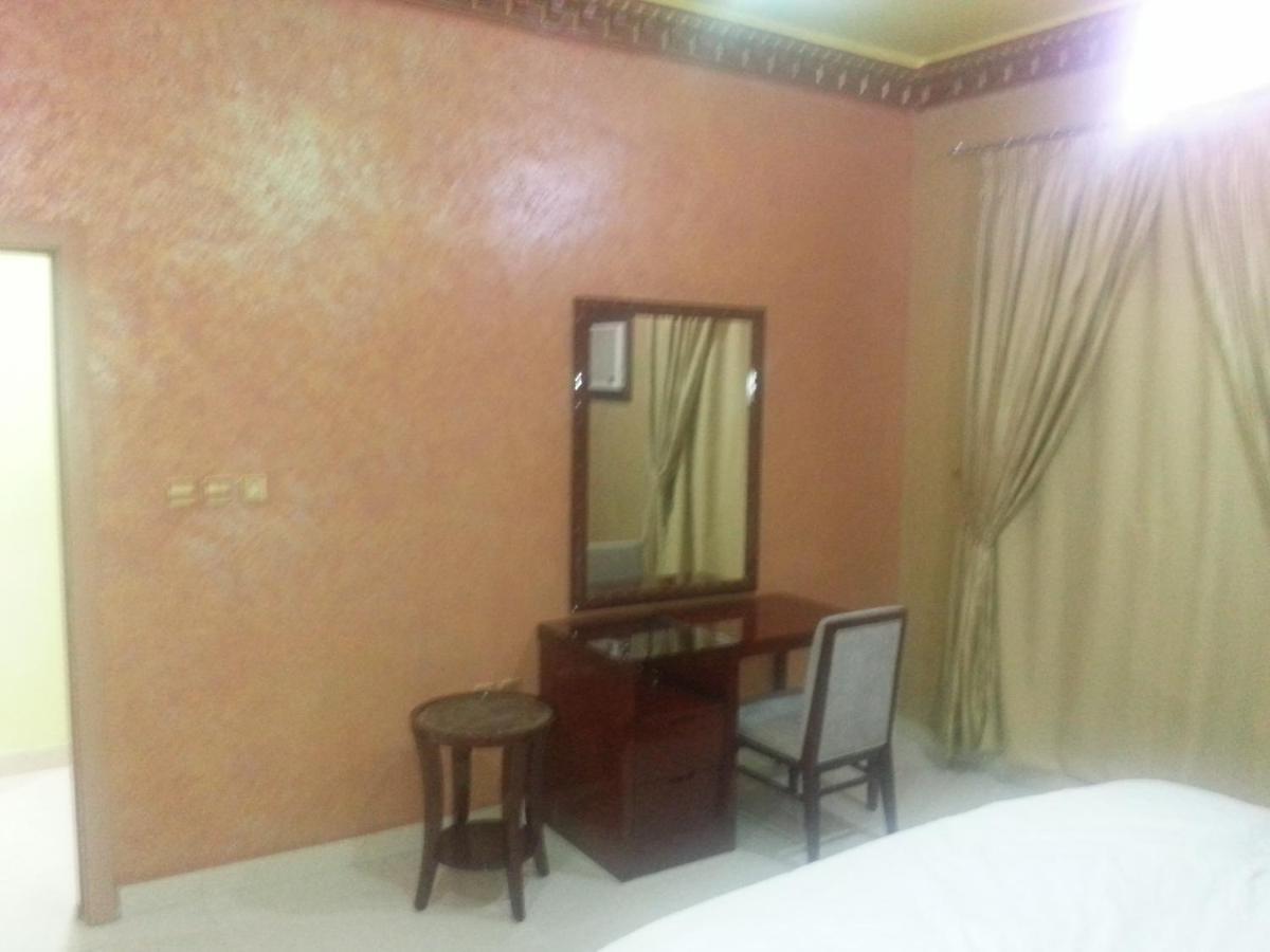 Al Qalaah Al Raqiyah Jeddah