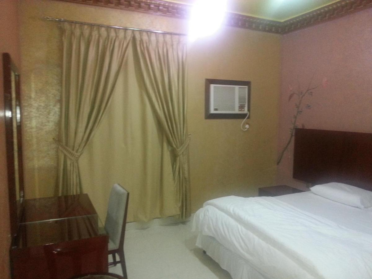 Al Qalaah Al Raqiyah 3*